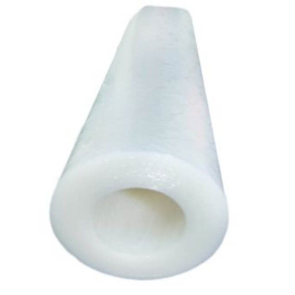 Folie Stretch Fara Tub pentru Uz Manual, 1.7 Kg, 23 Mic